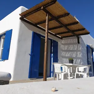 mykonos-tradition-apartment.hotels-in-mykonosisland.net/
