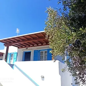 mykonos-house-platis-gialos.hotels-in-mykonosisland.net/