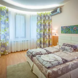 high-tech-luxurious-apartment.sofiahotelsbg.com/